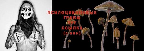 мескалин Абдулино