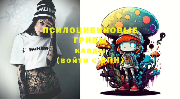 экстази Абаза